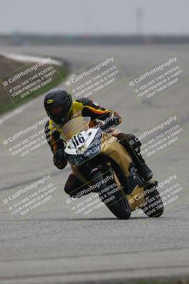 media/Nov-30-2025-TrackDaz (Sun) [[d8b22663df]]/C Group/Session 4 (Outside Grapevine)/